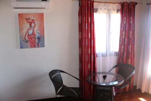Hotel Kikoo