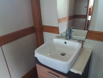 Rachamanee Resort