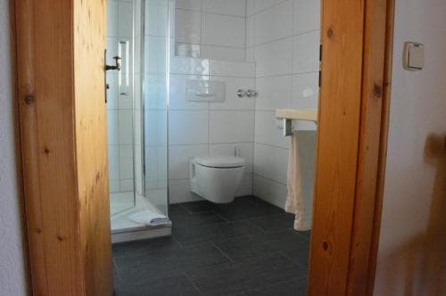 Pension Sonnalp