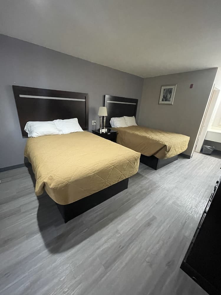 Kinder Inn