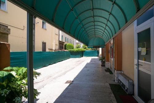 Hotel La Terrazza