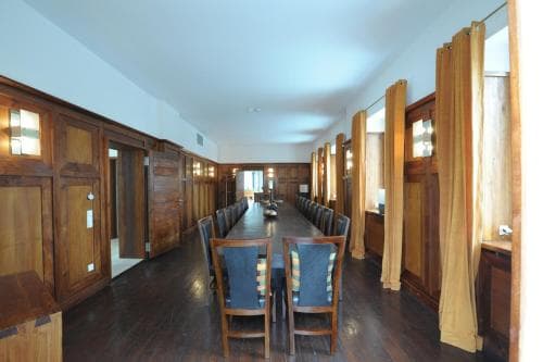 Hotel Nassauer Hof
