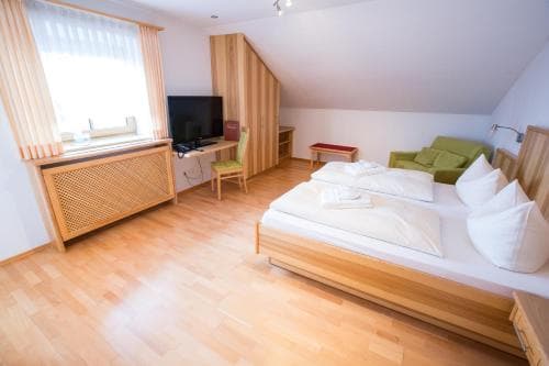 Hotel Schaider