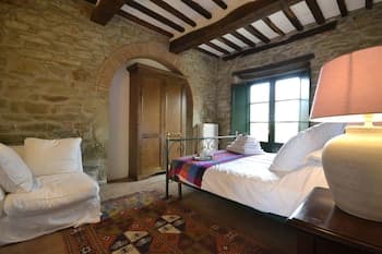 Villa Onoria