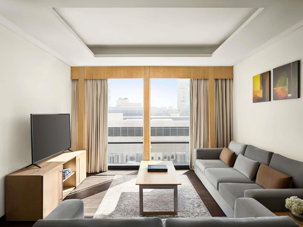 ibis Kuwait Salmiya