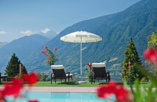 Hotel Tirolerhof