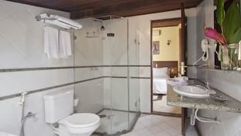 Suites da Flavia