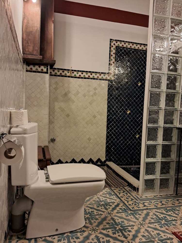 Riad Al Bartal
