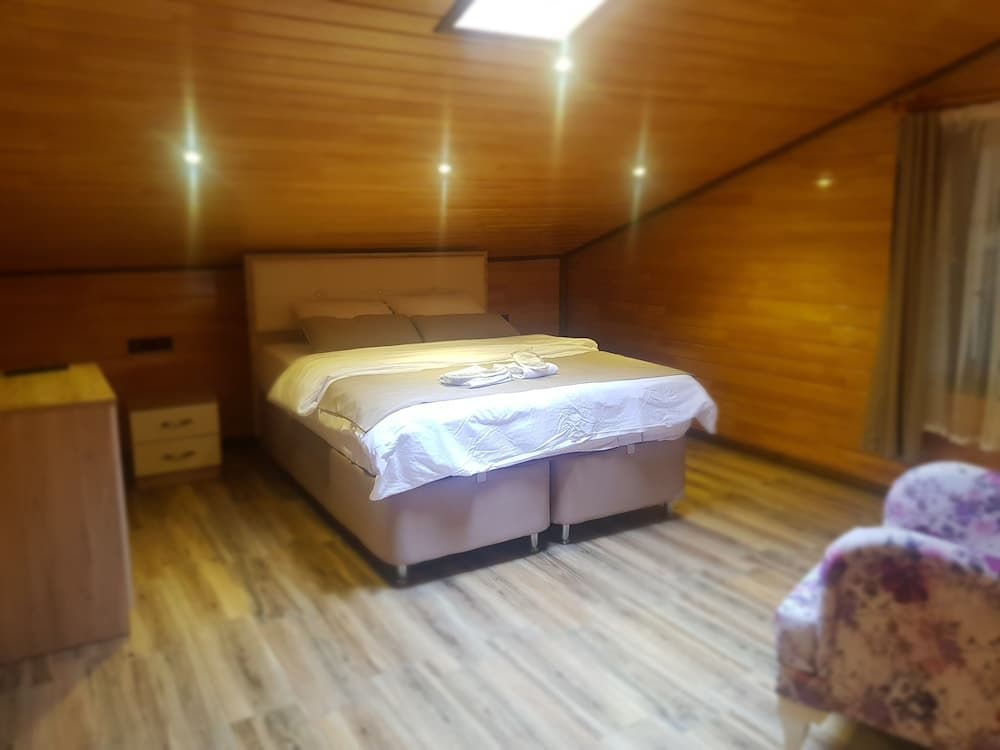 Findikoglu Motel