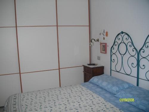 B&B Ottagono