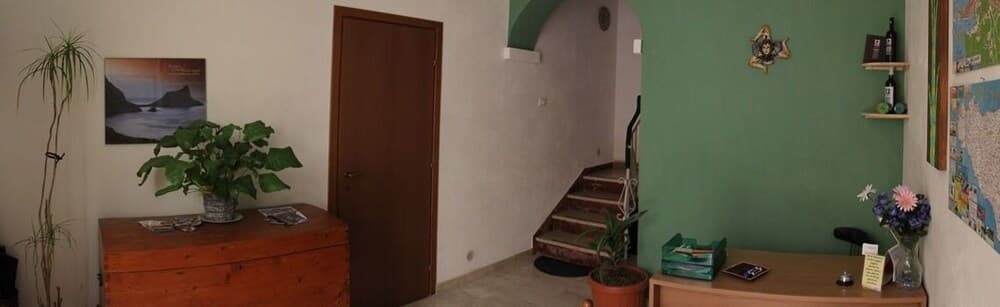 B&B Aldebaran