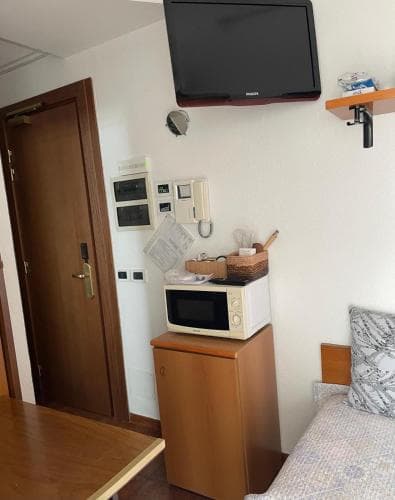 Casavacanze Internazionale