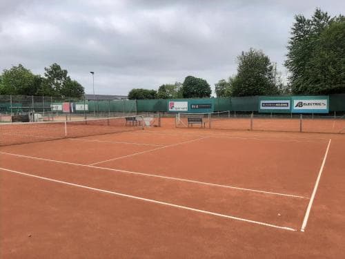 Kolding Sportel