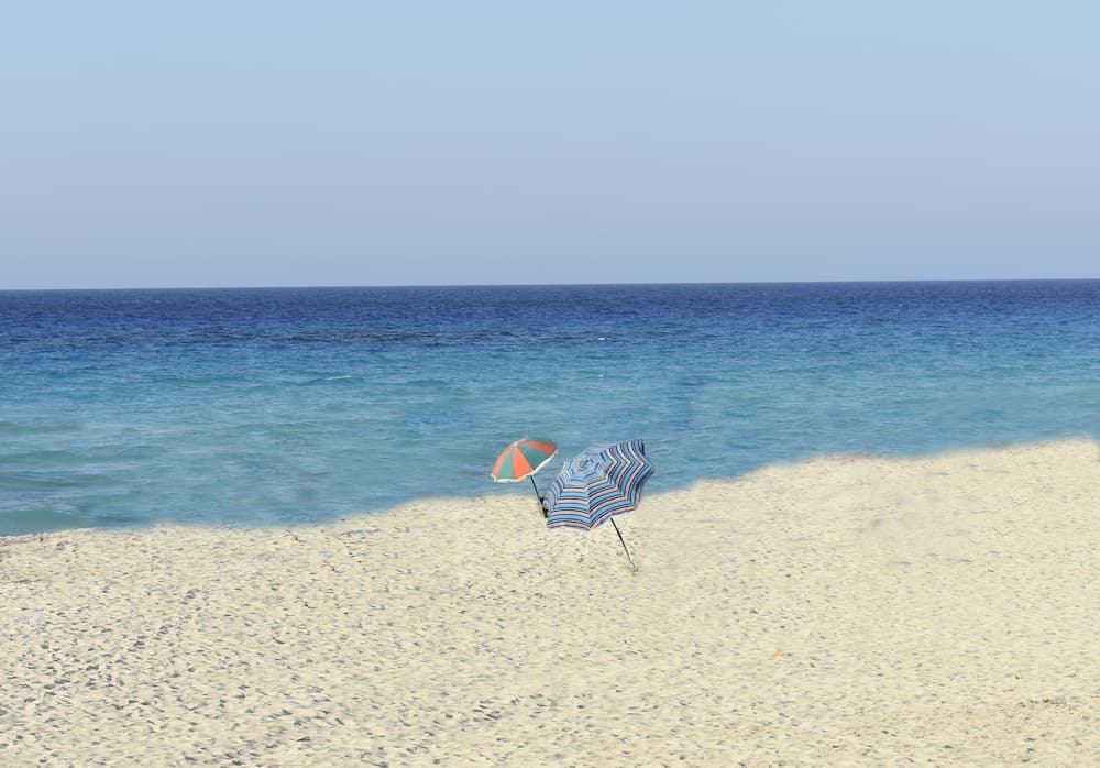 PORTO MATROUH chalet families only