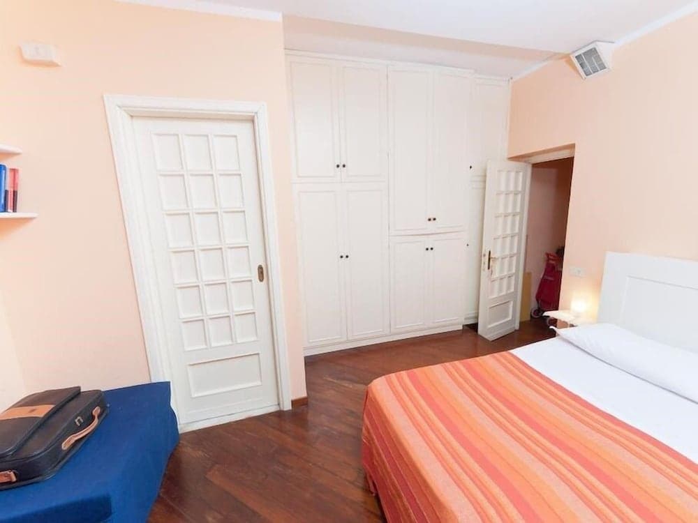 Leone B&B