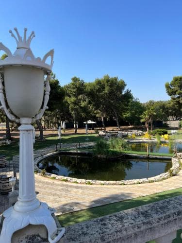 Hotel El Cisne