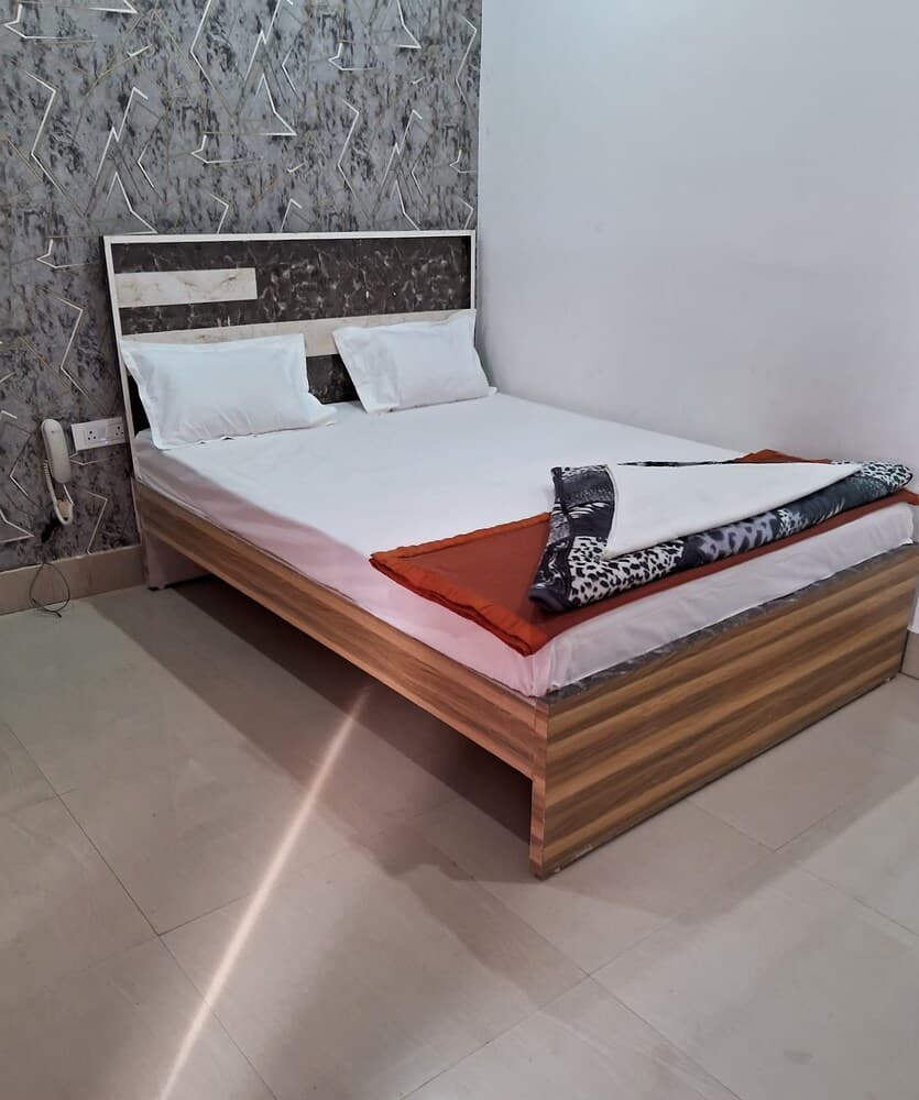 Hotel Jalsa