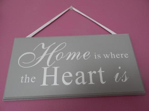 Dolce Cascais Home