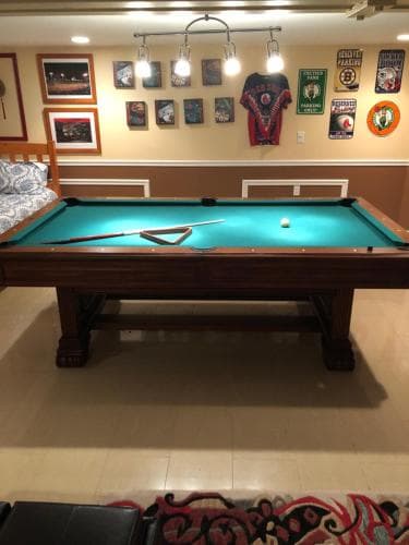 Catina Bed & Breakfast