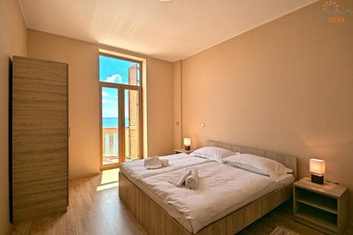 Rotonda Inn