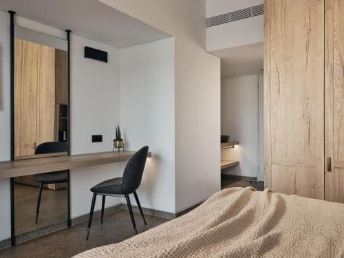 Hotel Contessina