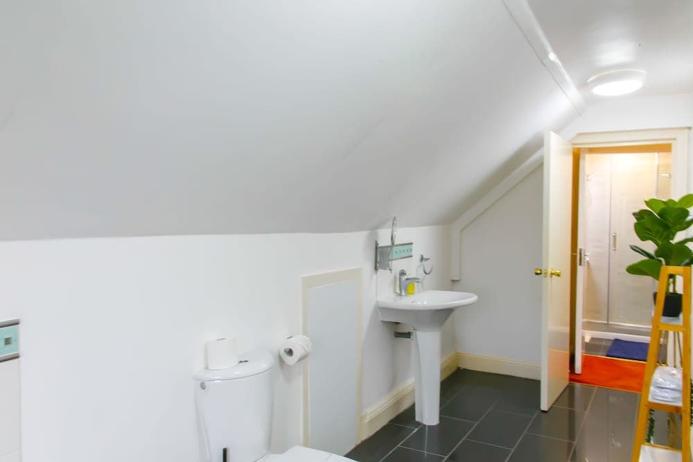 Mayfield Guesthouse