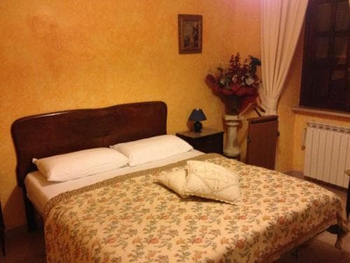 B&B Celani