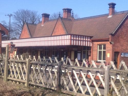 3 Corners B&B