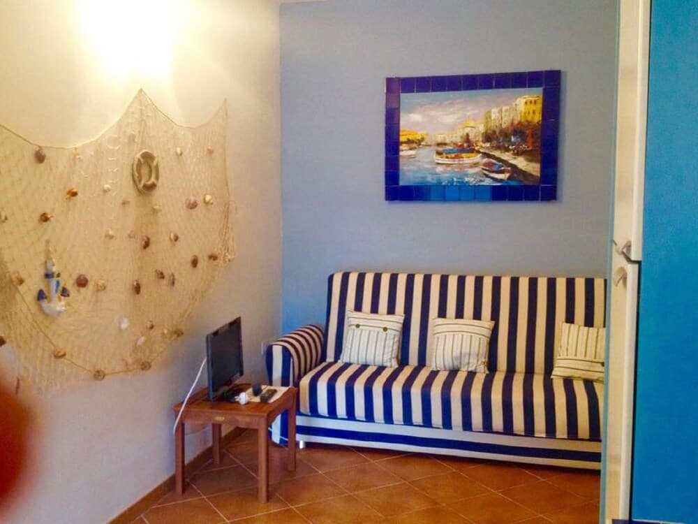 Villa Giulia