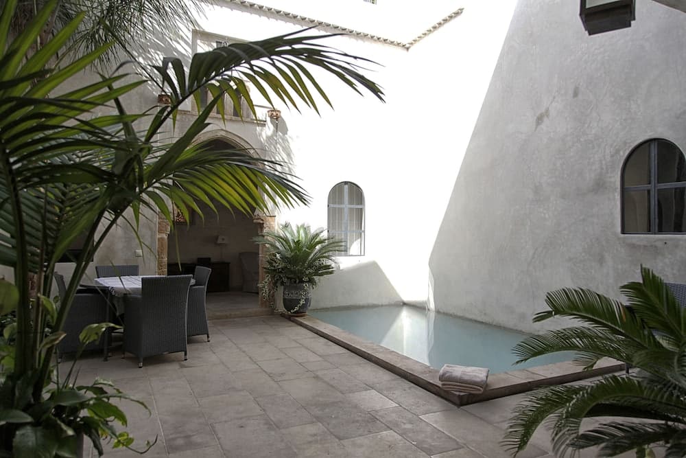 Riad Dar Zen