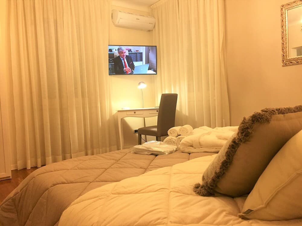 B&B Villa Magda