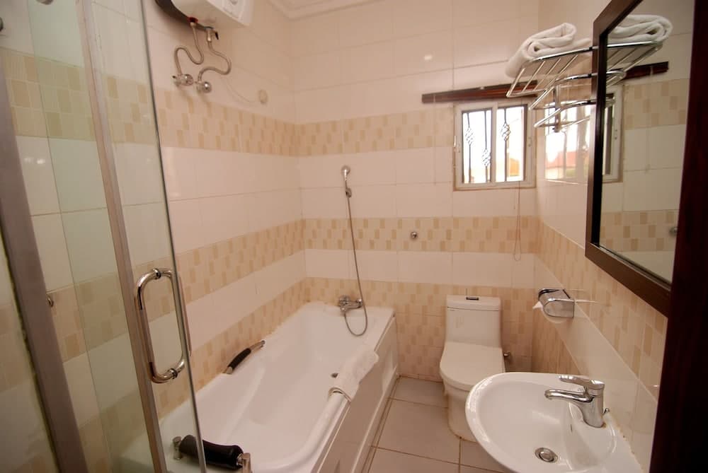Lavila Hotels