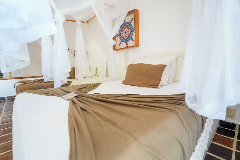Hotel BaXar