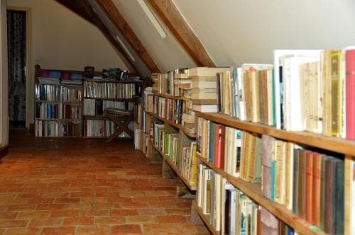 Le Plessis