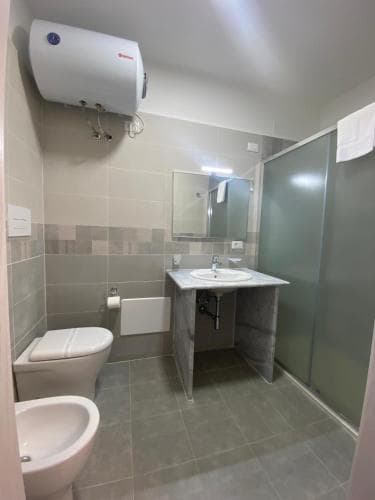 38 Aira Hotels