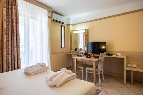 Vonresort Golden Beach