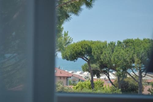 Hotel Il Caravaggio