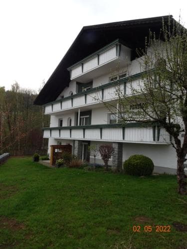 Pension Anderl