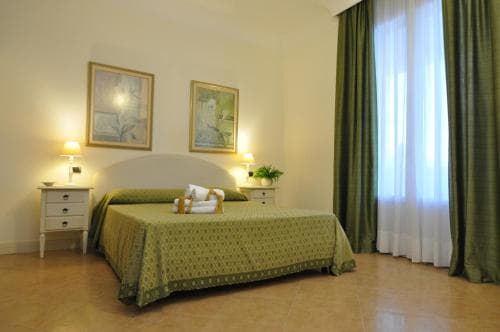 B&B Villa Marcella