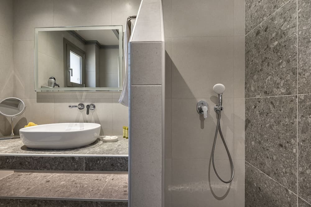 Palladium Hotel