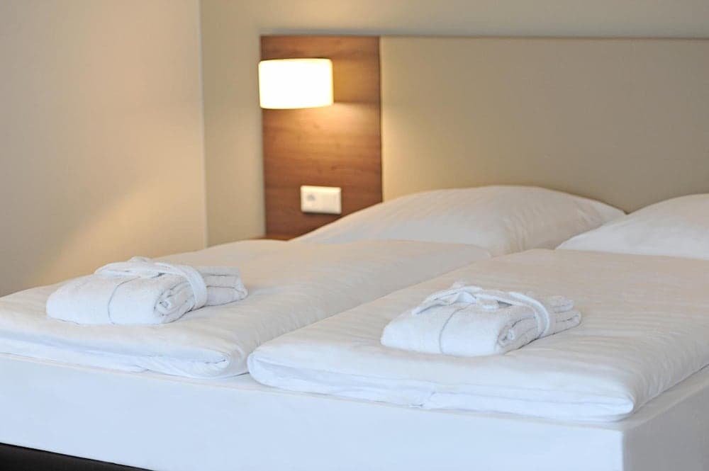 GenoHotel Baunatal