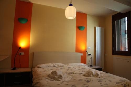 Hotel Casa Boccassini