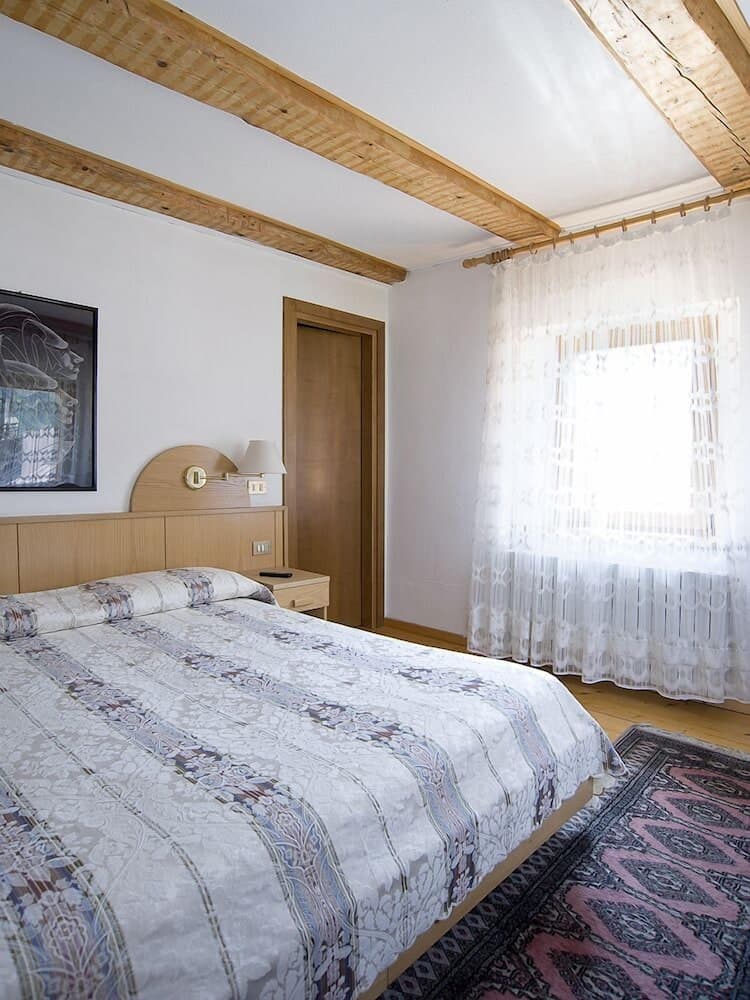 Albergo Erika