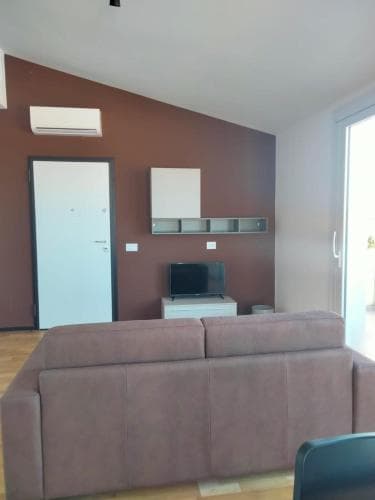 B&B Puerto Seguro