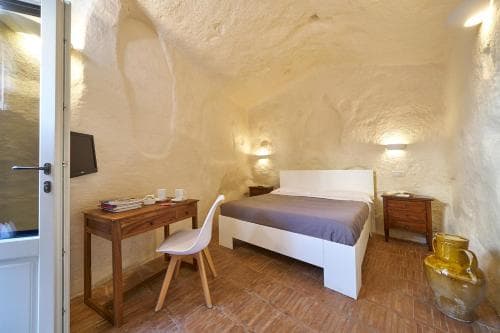 Fra i Sassi - Residence