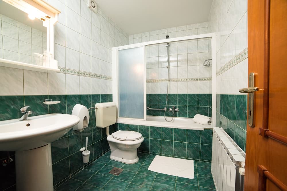 Hotel Lagus