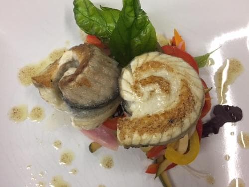 Da Carla Trattoria con Locanda