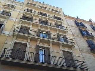 Whotells Eixample