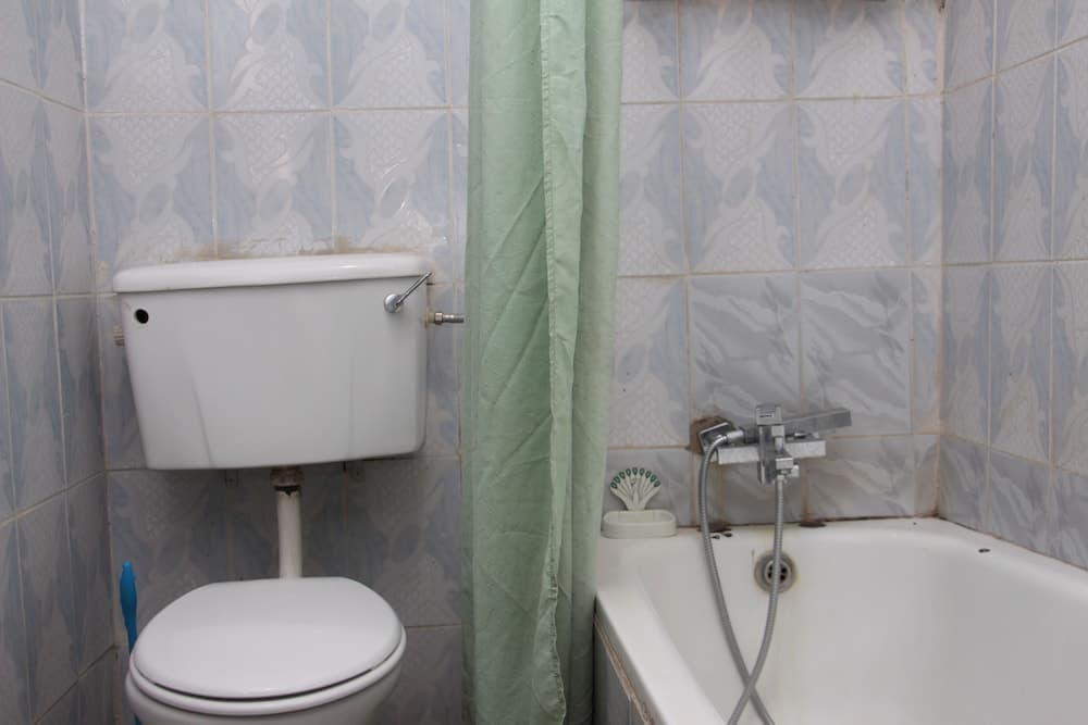 Bejay Suites & Garden Ltd