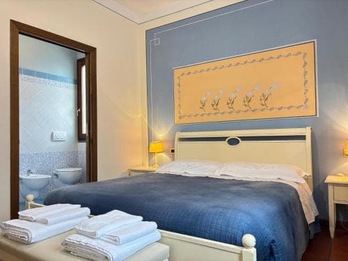 Locanda Fuoriporta